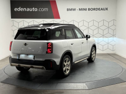 Annonce 482984732/387652 picto5