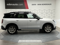 Annonce 482984732/387652 picto6