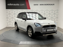 Annonce 482984732/387652 picto7