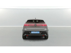 Annonce 482985002/216291 picto4