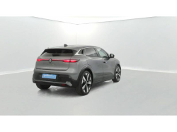 Annonce 482985002/216291 picto5