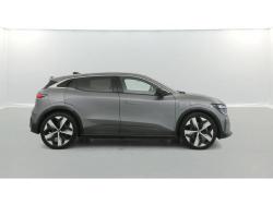 Annonce 482985002/216291 picto6