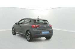 Annonce 482985017/216896 picto3