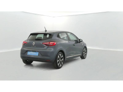 Annonce 482985017/216896 picto5