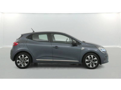 Annonce 482985017/216896 picto6