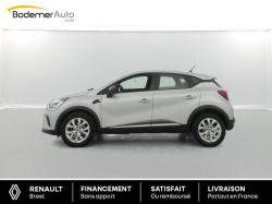 Annonce 482985110/215268 picto2