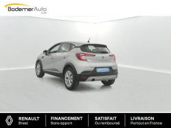 Annonce 482985110/215268 picto3