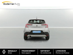 Annonce 482985110/215268 picto4