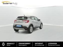 Annonce 482985110/215268 picto5