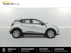 Annonce 482985110/215268 picto6