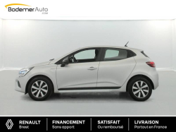 Annonce 482985143/215379 picto2