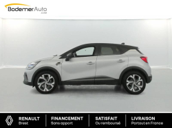 Annonce 482985161/215556 picto2