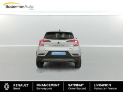 Annonce 482985161/215556 picto4