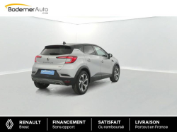 Annonce 482985161/215556 picto5