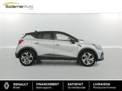 Annonce 482985161/215556 picto6