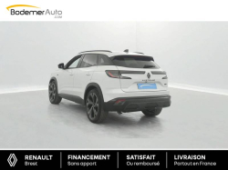 Annonce 482985167/216453 picto3