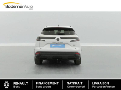 Annonce 482985167/216453 picto4