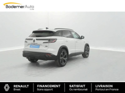 Annonce 482985167/216453 picto5