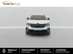 Annonce 482985167/216453 picto7