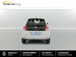 Annonce 482985194/216216 picto4