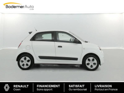 Annonce 482985194/216216 picto6