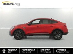 Annonce 482985230/216221 picto2