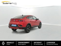 Annonce 482985230/216221 picto5