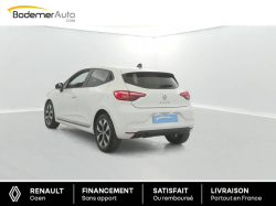 Annonce 482985239/216338 picto3