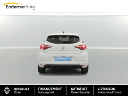 Annonce 482985239/216338 picto4