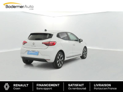 Annonce 482985239/216338 picto5