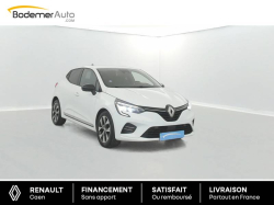 Annonce 482985239/216338 picto7