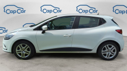 Annonce 482985278/r0071484 picto2