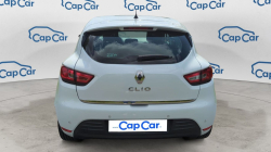 Annonce 482985278/r0071484 picto3