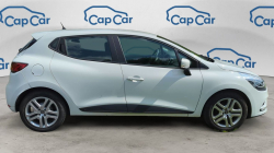 Annonce 482985278/r0071484 picto4