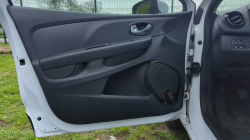 Annonce 482985278/r0071484 picto7