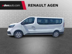 Annonce 482985302/372346 picto2