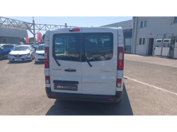 Annonce 482985302/372346 picto4