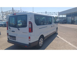 Annonce 482985302/372346 picto5