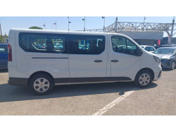 Annonce 482985302/372346 picto6