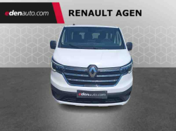 Annonce 482985302/372346 picto7