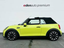 Annonce 482985347/374515 picto3