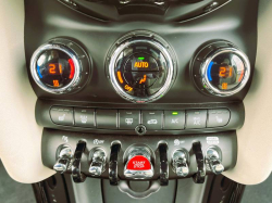 Annonce 482985347/374515 picto6