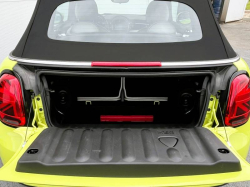 Annonce 482985347/374515 picto7