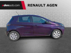 Annonce 482985374/387497 picto6