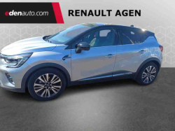 Annonce 482985380/389039 picto2