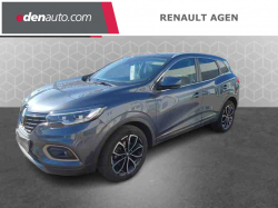 Renault Kadjar Blue dCi 115 Intens 47-Lot-et-Garonne