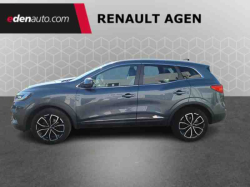 Annonce 482985401/389076 picto2