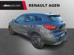 Annonce 482985401/389076 picto3