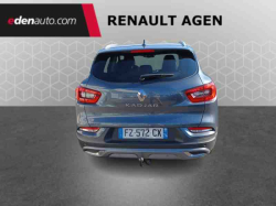 Annonce 482985401/389076 picto4