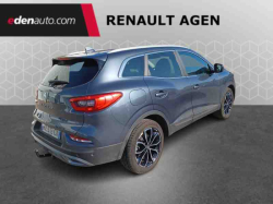 Annonce 482985401/389076 picto5